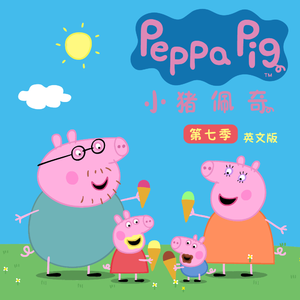 中文字幕人妻无码专区
