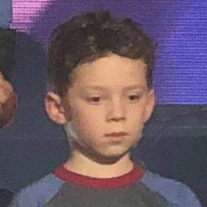 中文字幕人妻无码专区
