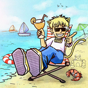 中文字幕人妻无码专区
