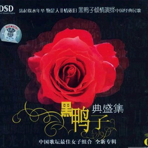 中文字幕人妻无码专区
