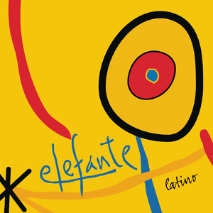 中文字幕人妻无码专区
