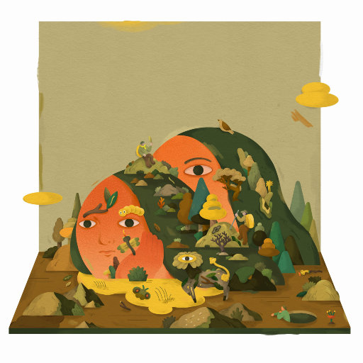 中文字幕人妻无码专区
